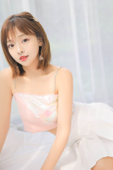 高压监狱3高清原声满天星美剧